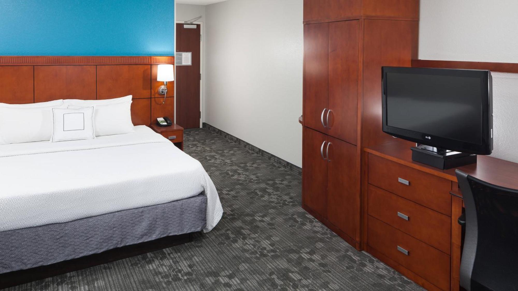 Courtyard By Marriott Hattiesburg Exterior foto