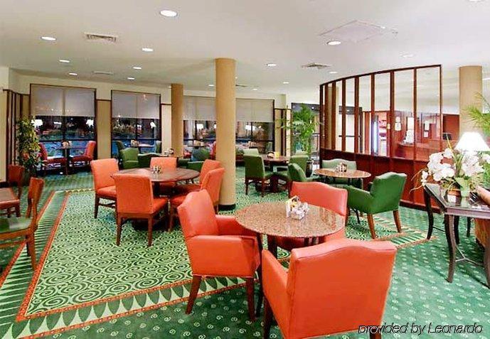 Courtyard By Marriott Hattiesburg Exterior foto