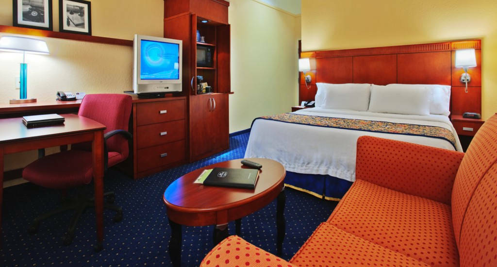 Courtyard By Marriott Hattiesburg Exterior foto